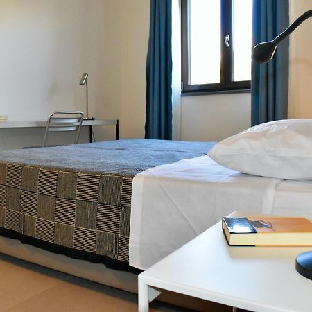Hotel A Casa Nostra à Catane Extérieur photo